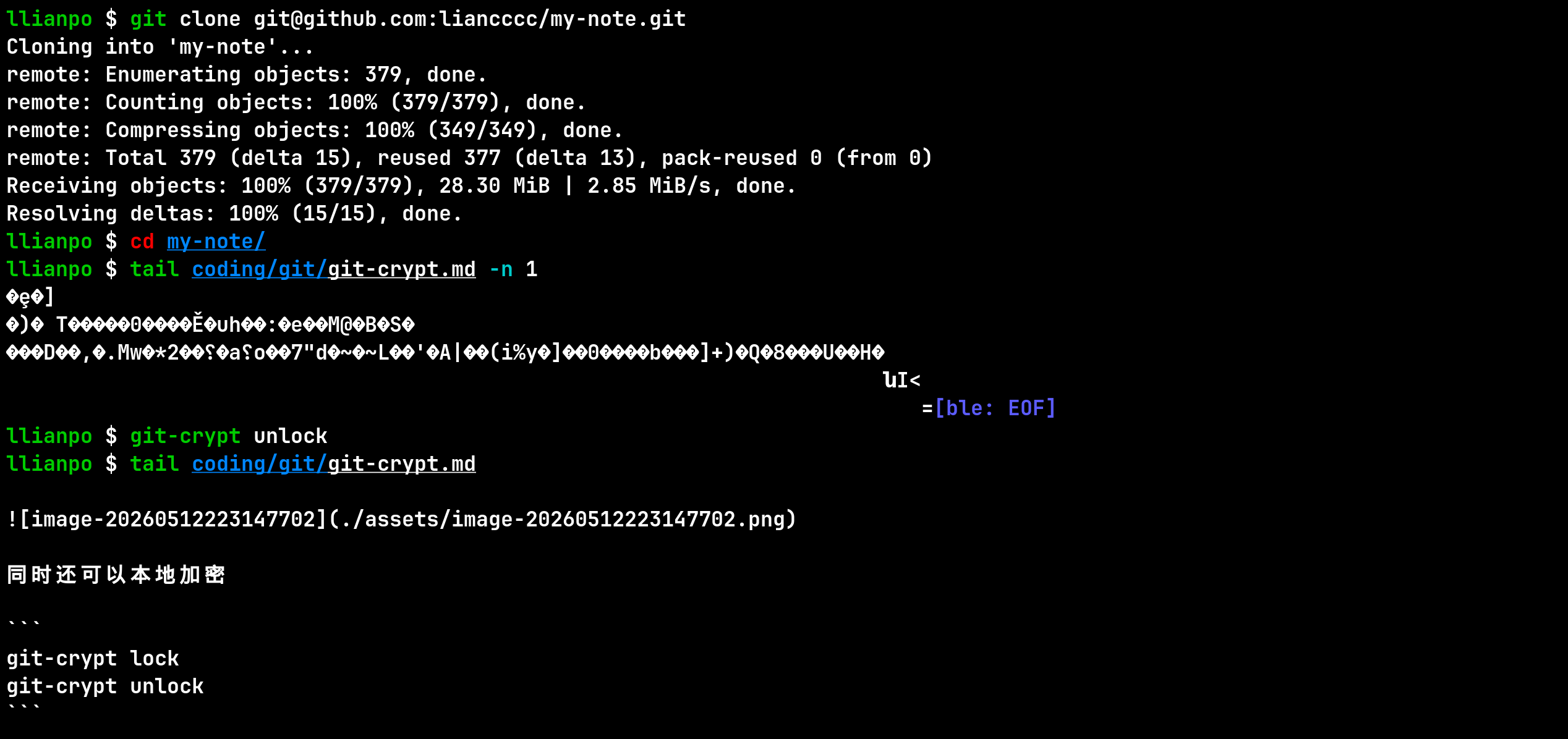 image-20260512224242757