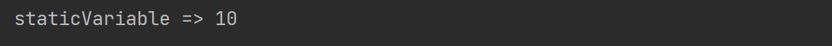 image-20230610151855365