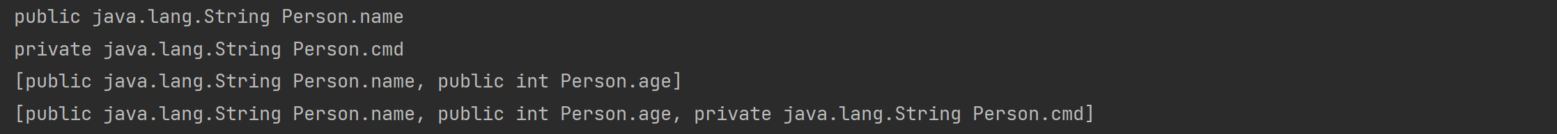 image-20230610160844805