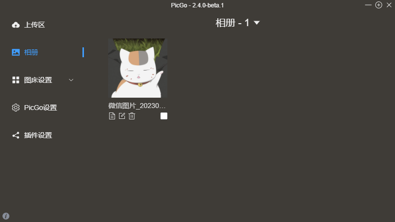 image-20230528173040303